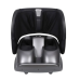 Массажер для ног  NAIPO Foot and Calf 2 in 1 Massager для ног с подогревом и вибрацией MGF-3600 - фото №3